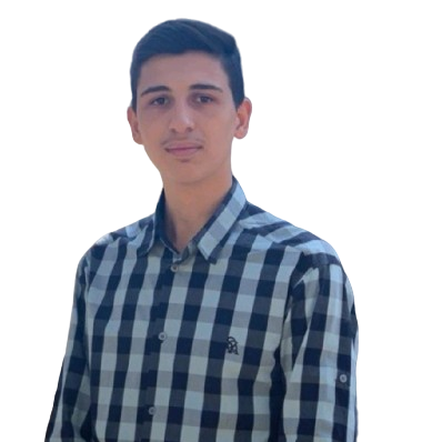 my image